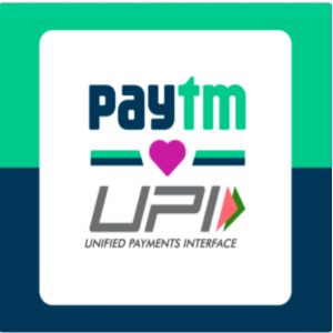 Paym Payment UPI Gateway