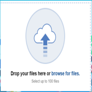 File Uploaded PHP Script
