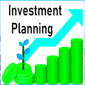 Investment PHP Script